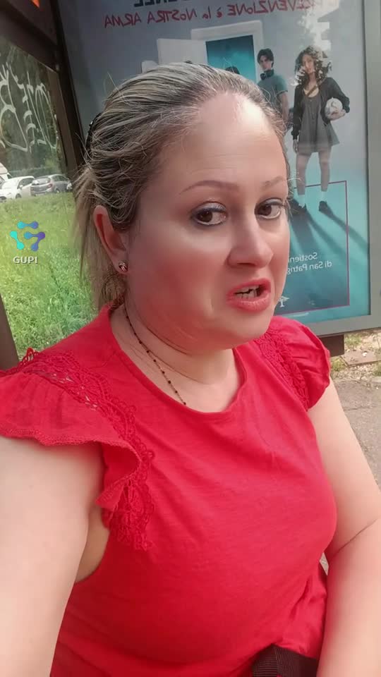 Video de @gupiuser167504