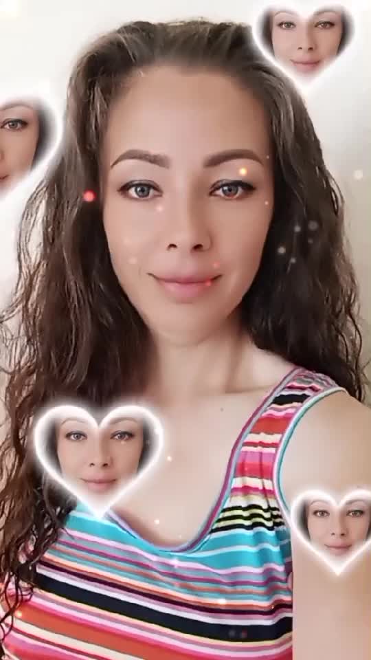 @viral