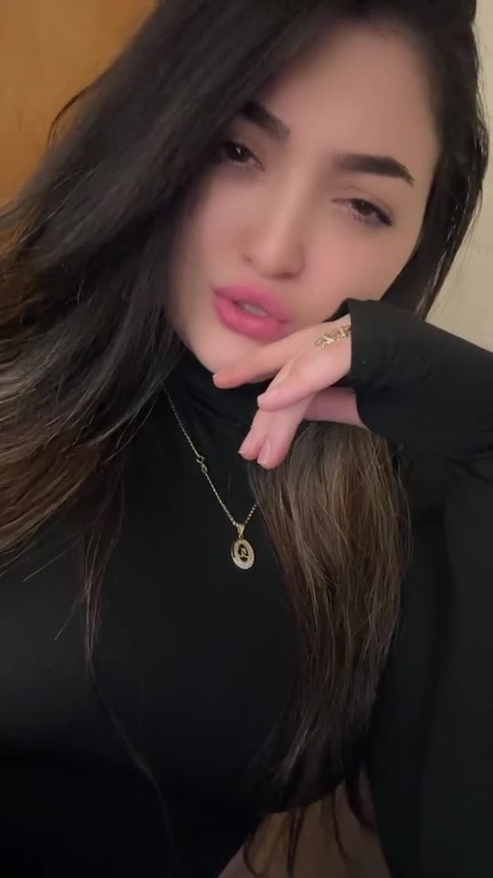 ups 🙊