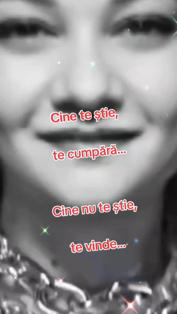 foryoupage