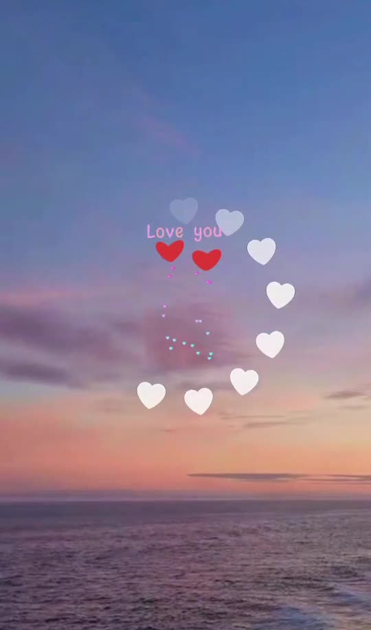 🦋 
 #❤️💙    🦋 
 🌊🚢
#❤️💙