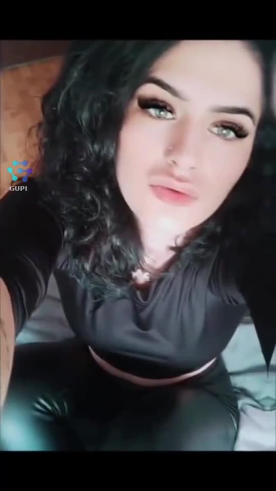 🖤🖤🖤♥️