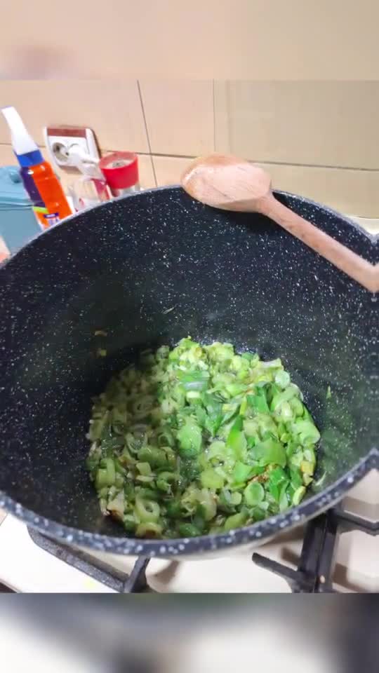 Prea bun, prea ca odinioară!🤗