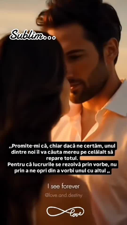 Elpida🌹