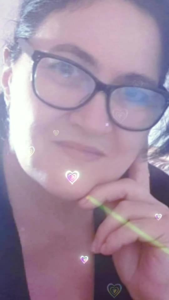 ✨ Astăzi e o nouă șansă să strălucești! Crede în tine și fă pași mici spre visul tău!
O zi binecuvantata tuturor dragi prieteni, oriunde v-ati afla!