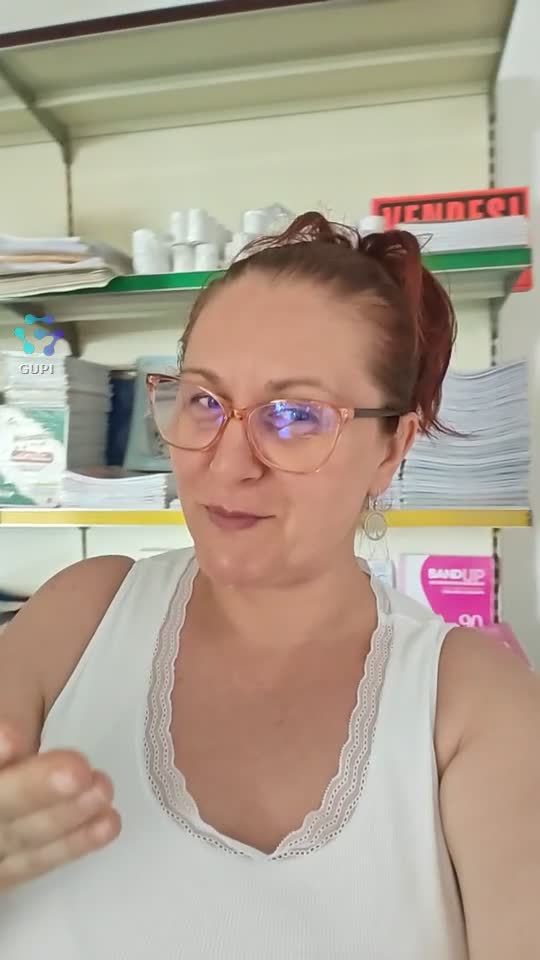 Bună dimineața tuturor ☕