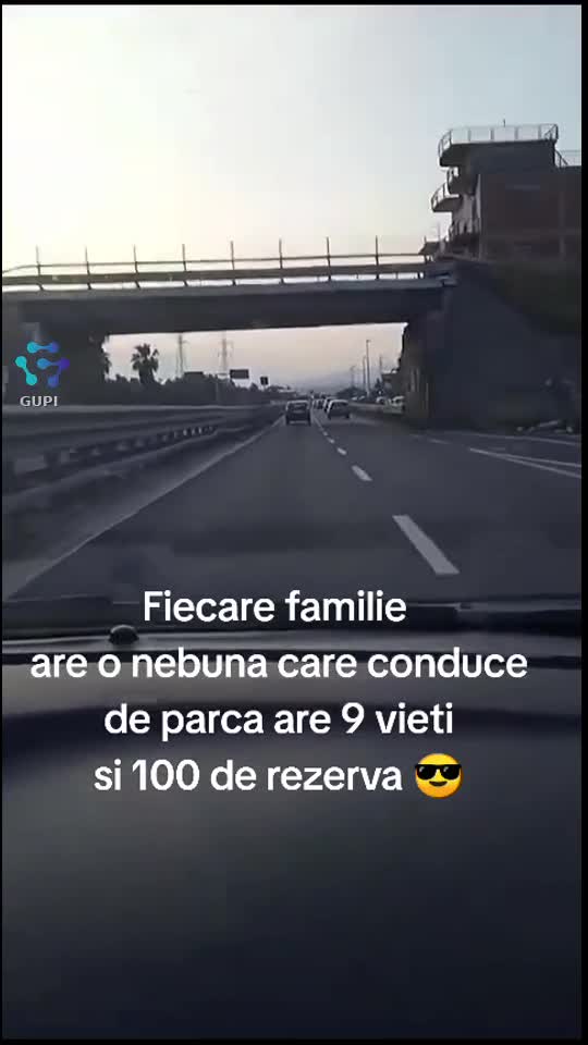 Foc,foc,foc