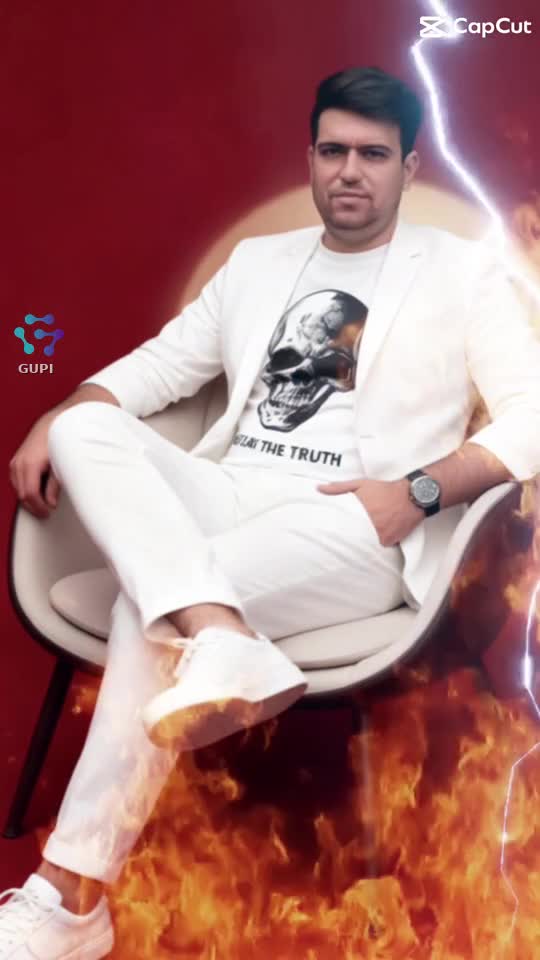 Video de @ciprian26@