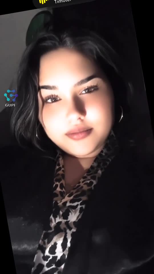 🖤