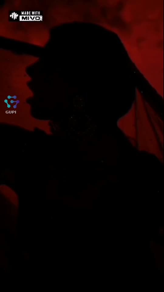 Video de @gupiuser290066