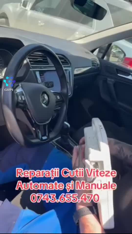 recomand cu ceea mai mare încredere pt detalii nu ezitați să sunați la numărul din anunț !