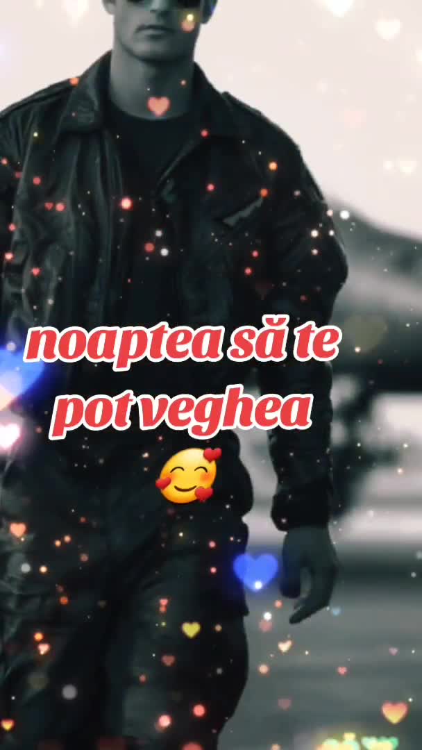 gupi host
