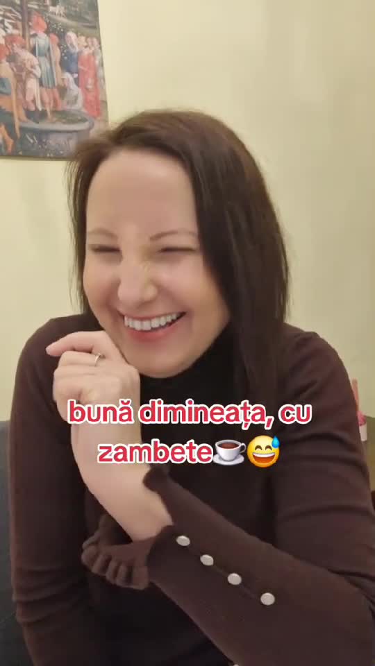 😄😄