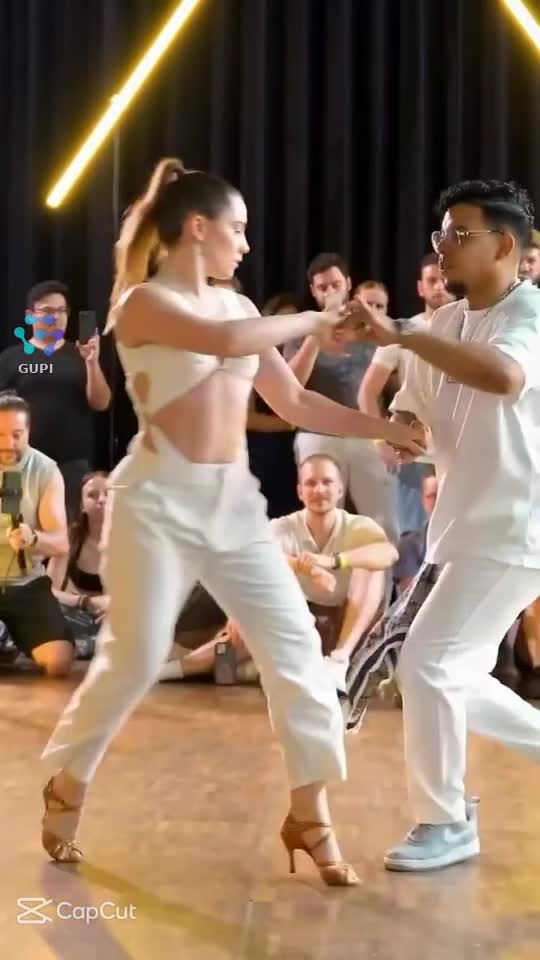 Video de @gupiuser162937