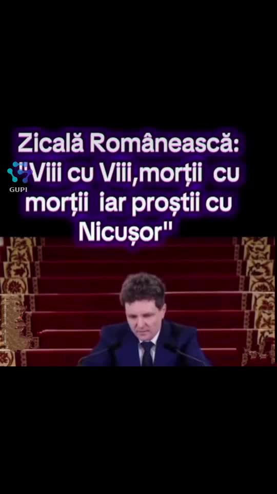 😄