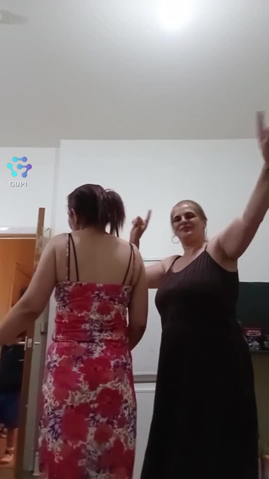 Original Sound - 😘❤️Narcisa😘😘😘❤️❤️