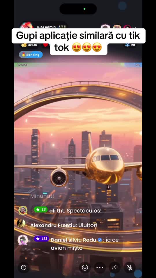 Video