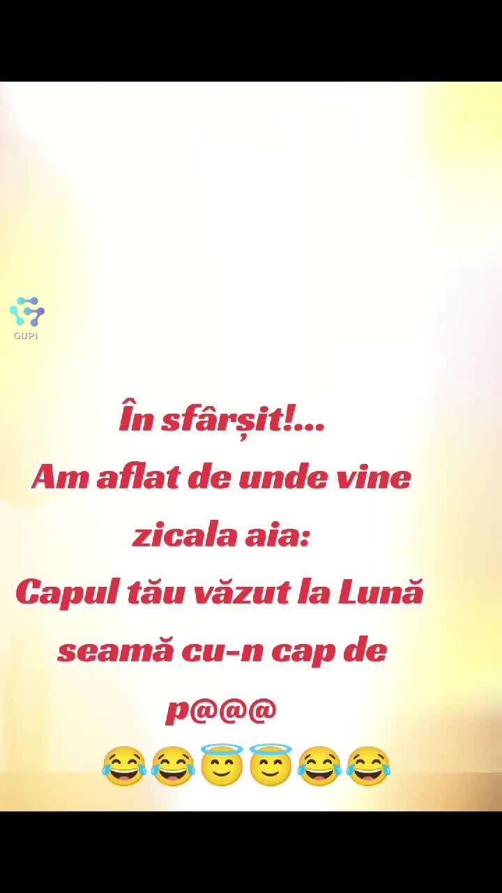 😂😂😇😂😂