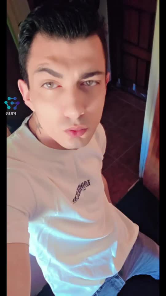 Video de @gupiuser153890