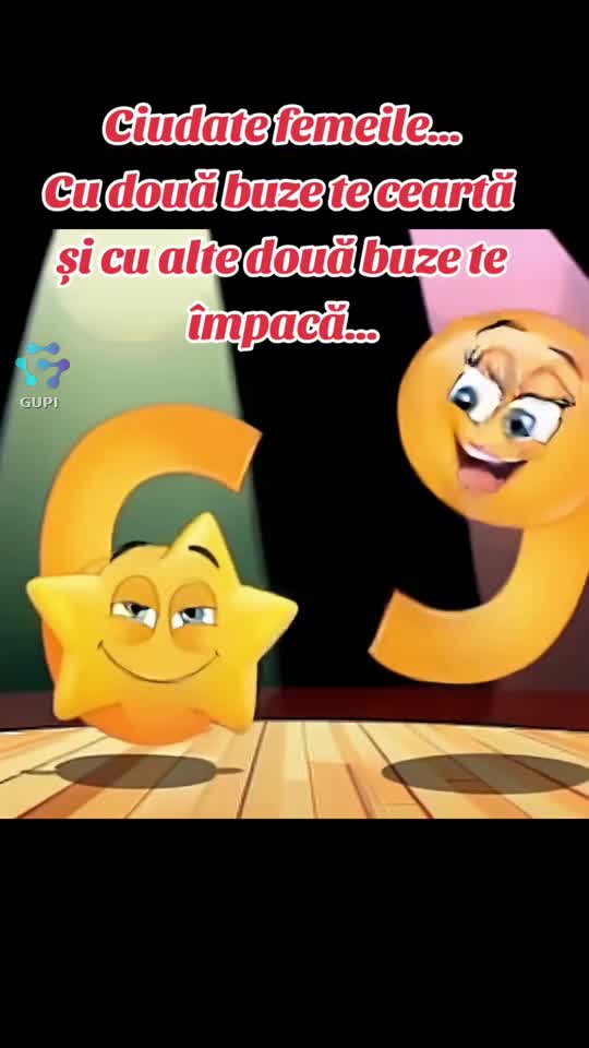 ciudate femeile...😬😬😬