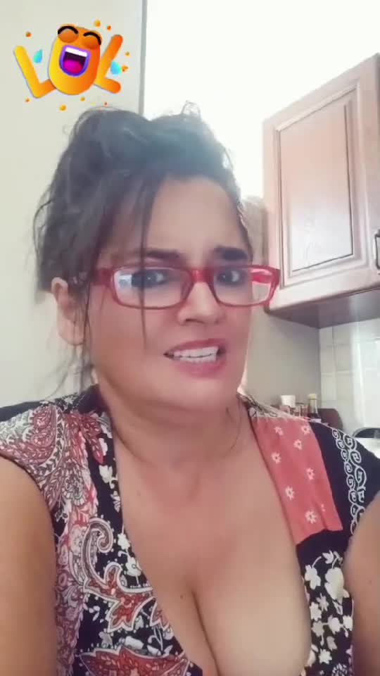 funny video 🤣🤣