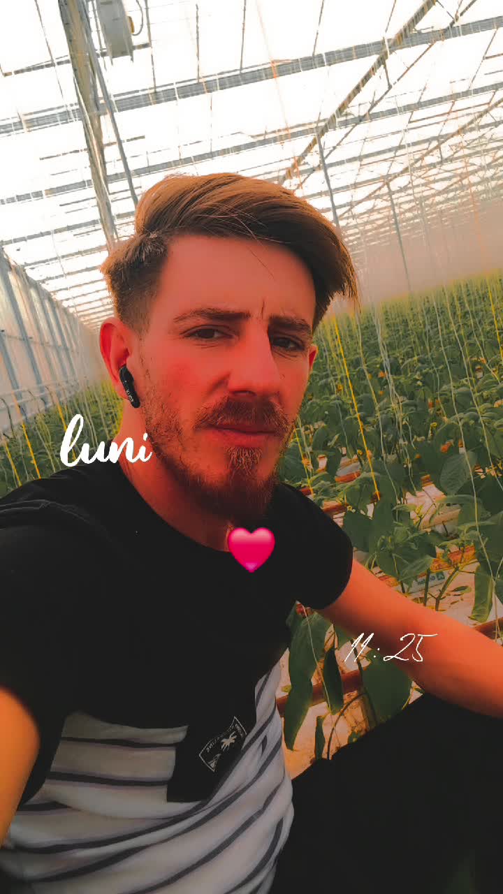 ♥️♥️