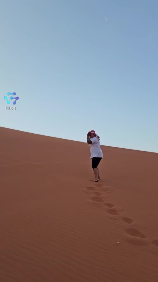 Vacanta/🇦🇪😘❤️|||{"overlays":[{"text":"Deșert IORDANIA!😊😘❤️🙏","x":0.089892578125,"y":0.7315794353243672,"fontSize":26.0,"color":4294967295,"isEmoji":false}]}