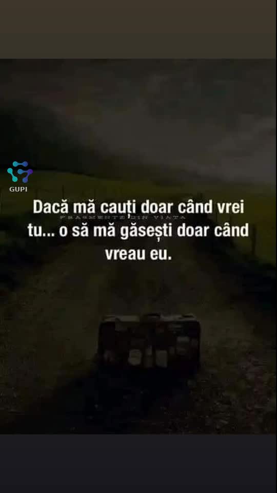 |||{"overlays":[{"text":"Seară frumoasă de la malul mării ♥️","x":0.1133332994249132,"y":0.5724285888671875,"fontSize":26.0,"color":4294967295,"isEmoji":false}]}
