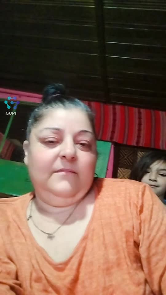 MANELE Melodii Noi TOP Cele Mai Recente Manele