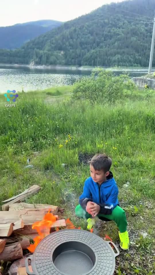 Video de @gupiuser147071