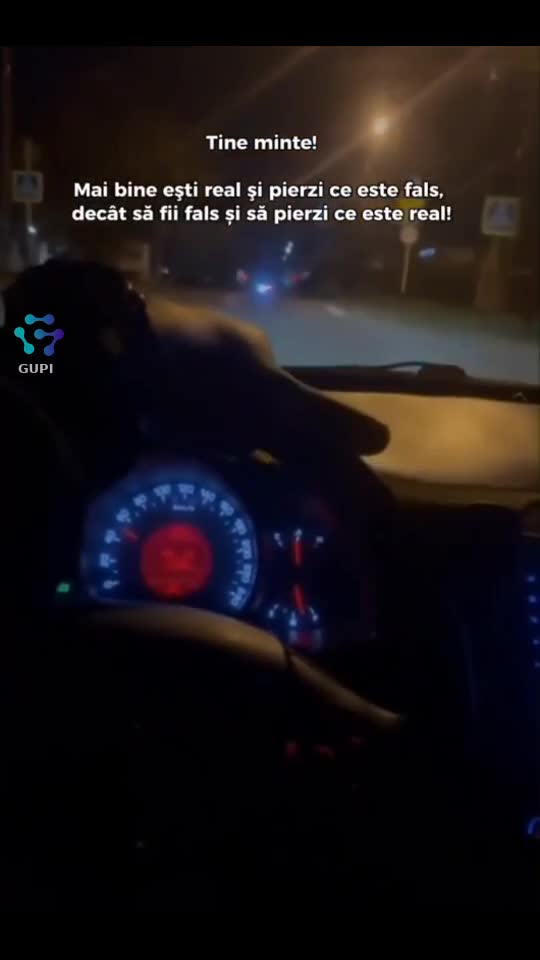 Video de @remus&mihaela