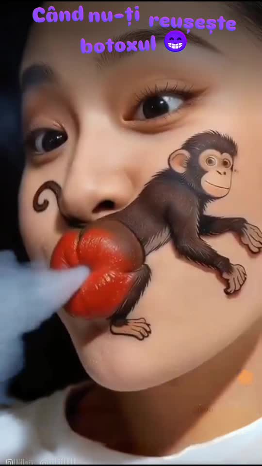 #####😁😂😁##