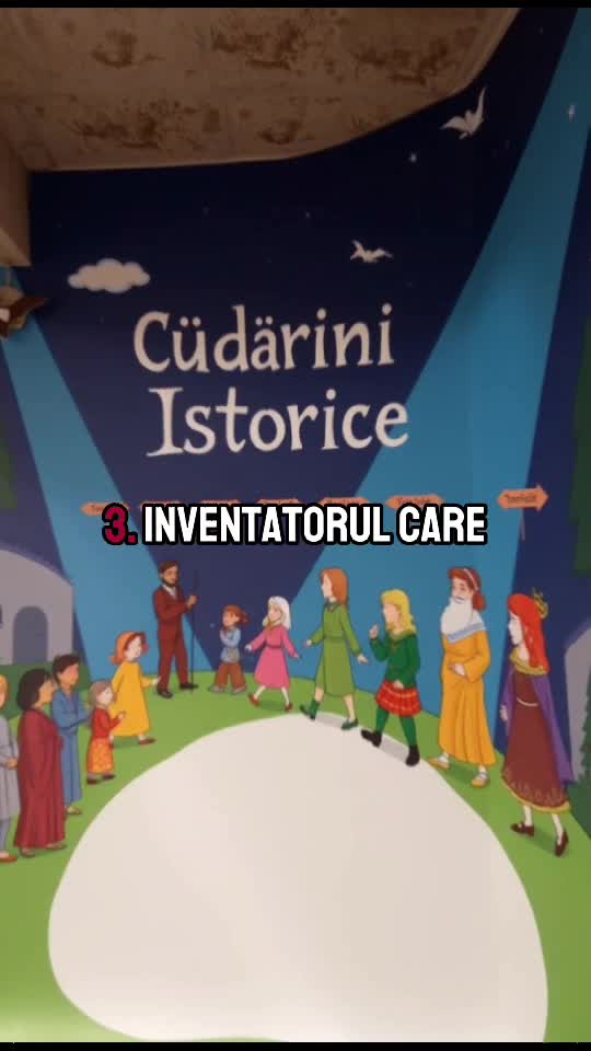 Cele Mai Amuzante și Mai Ciudate Decese din Istorie!