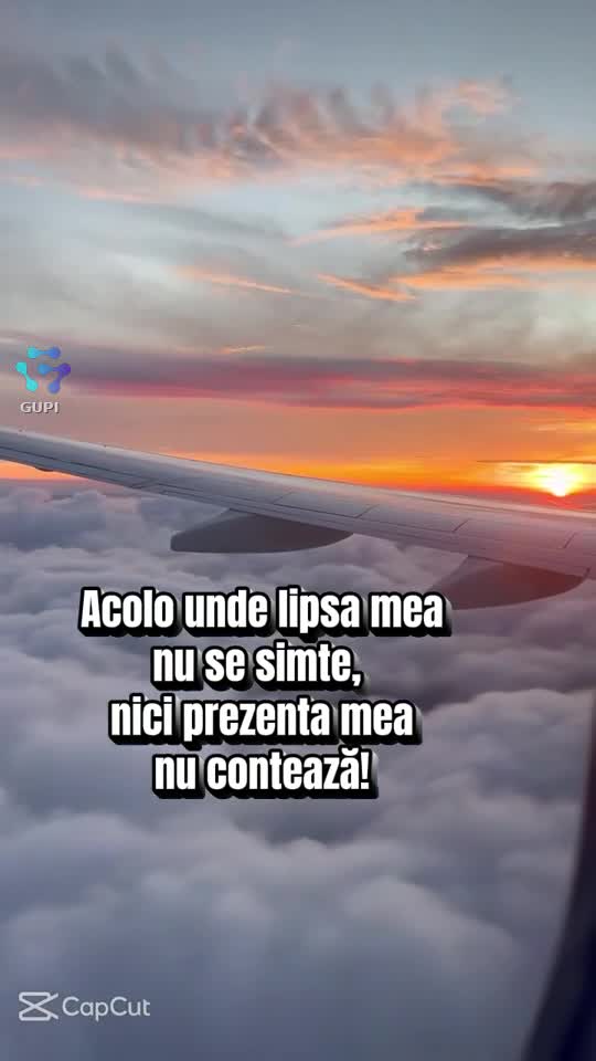 #foruyougupi