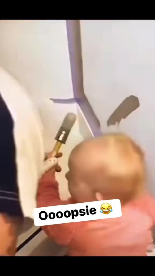 🫣 Funny Kids Talk Nasty | Funny Bad Words 🤭    👇🏼 YouTube.com/@GeorgeChristmas