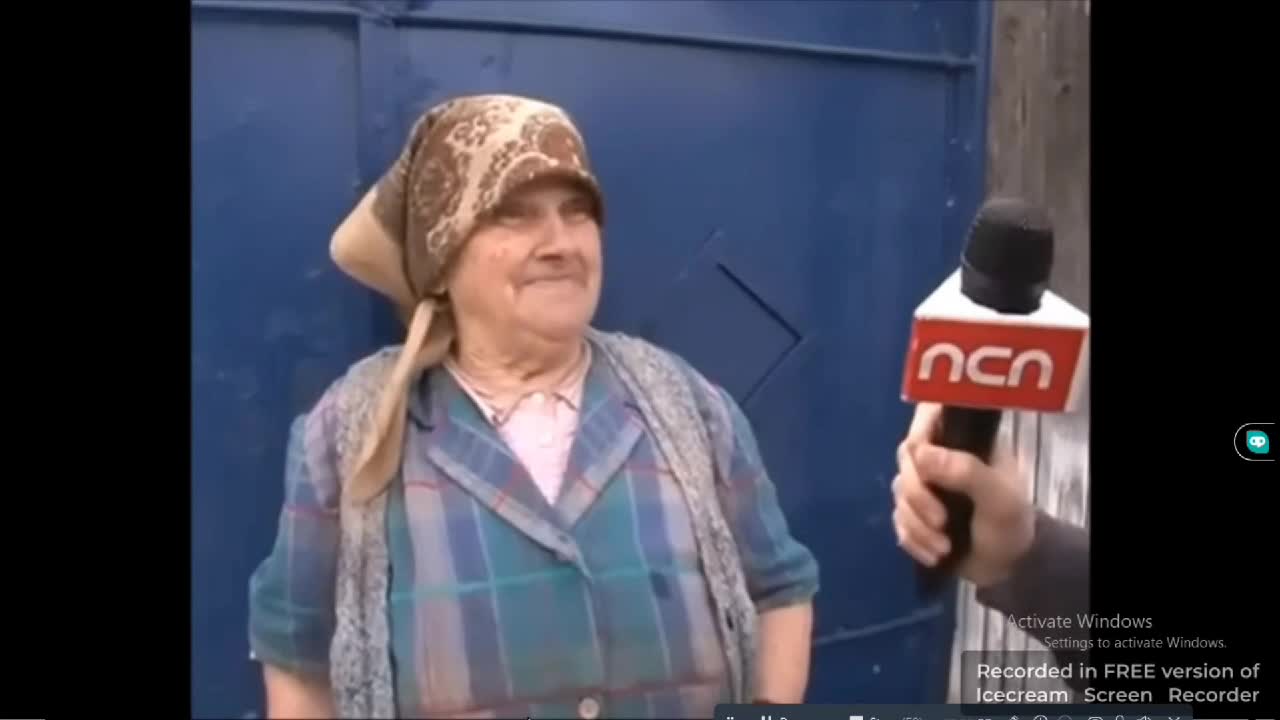 # f