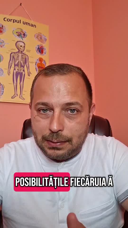 Ce poate sa facă la o glicemie de 242
