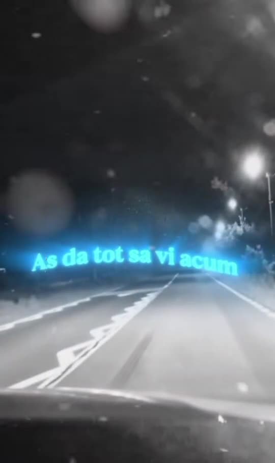 #🦋💙