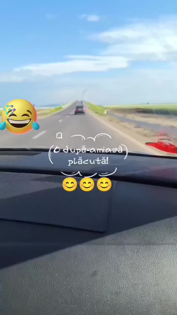 după-amiază plăcută! 😊😊😊