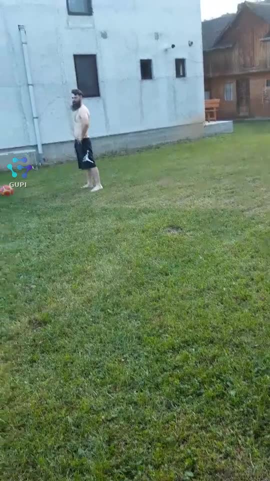 joaca bonito