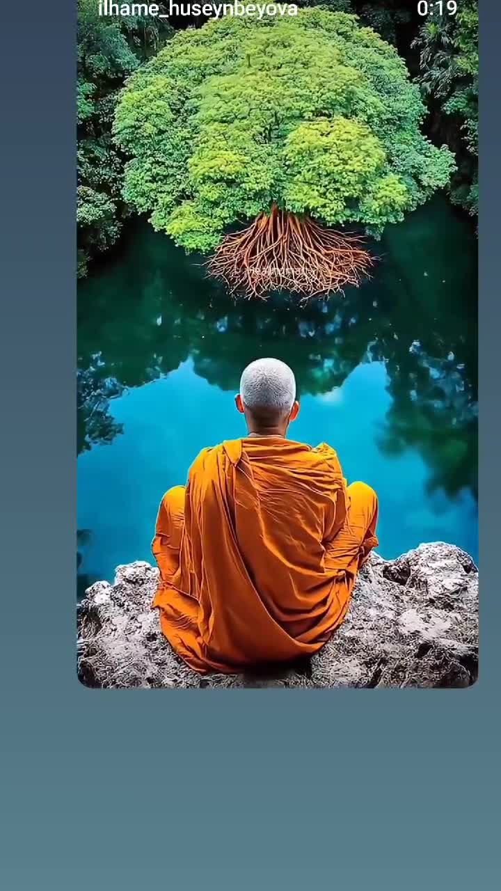 🙏🦋