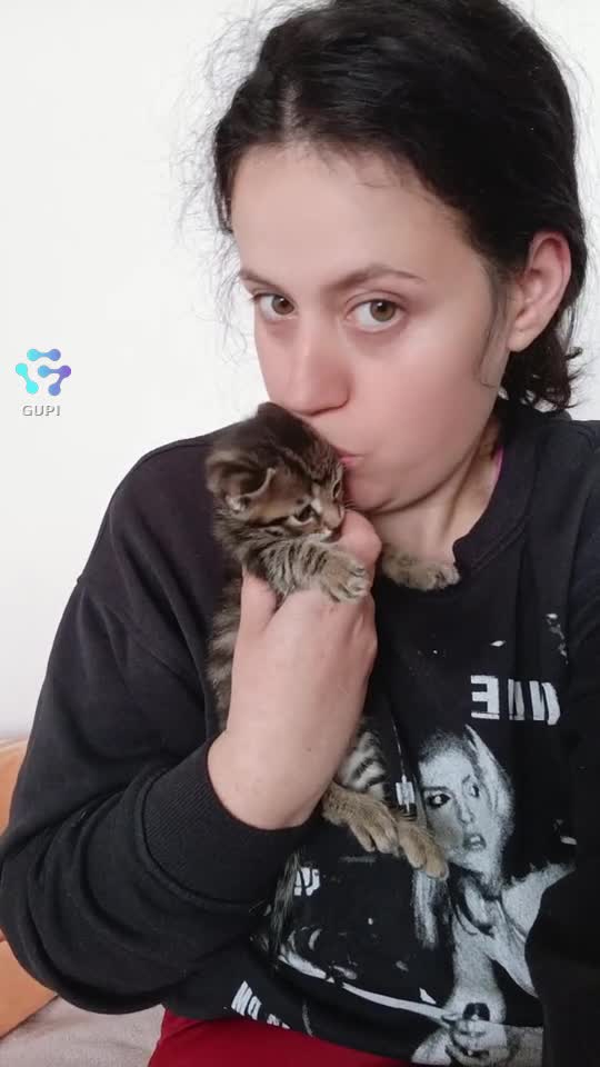 Video de @gupiuser259333