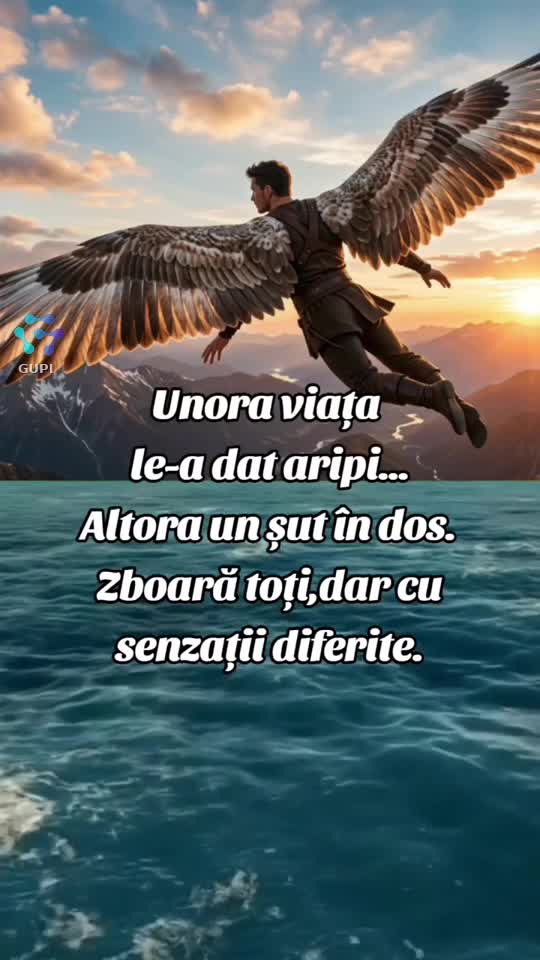 zboară toți...😁😁😁
