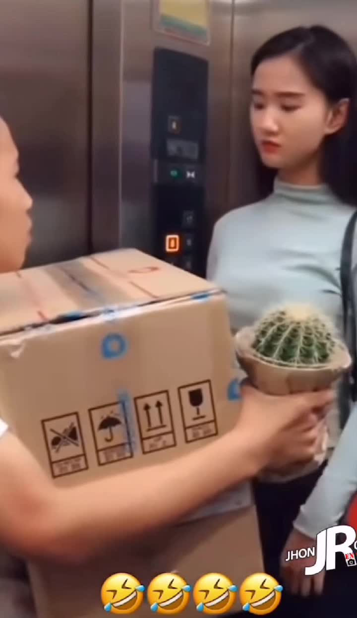😵‍💫😵‍💫😵‍💫