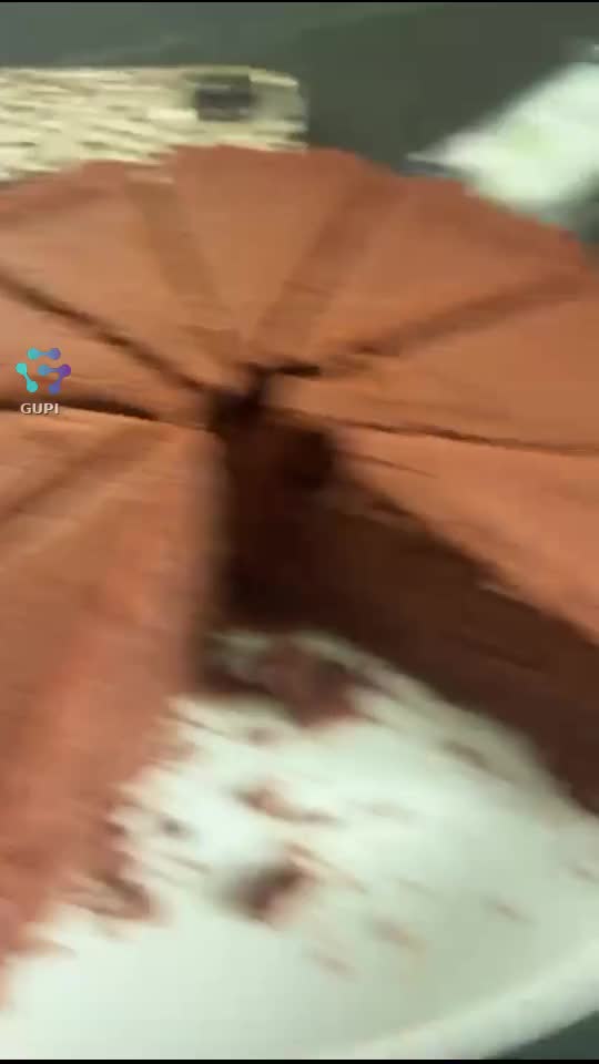 Original Sound - regina_nopti