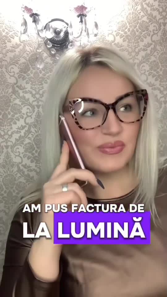 🤣🤣