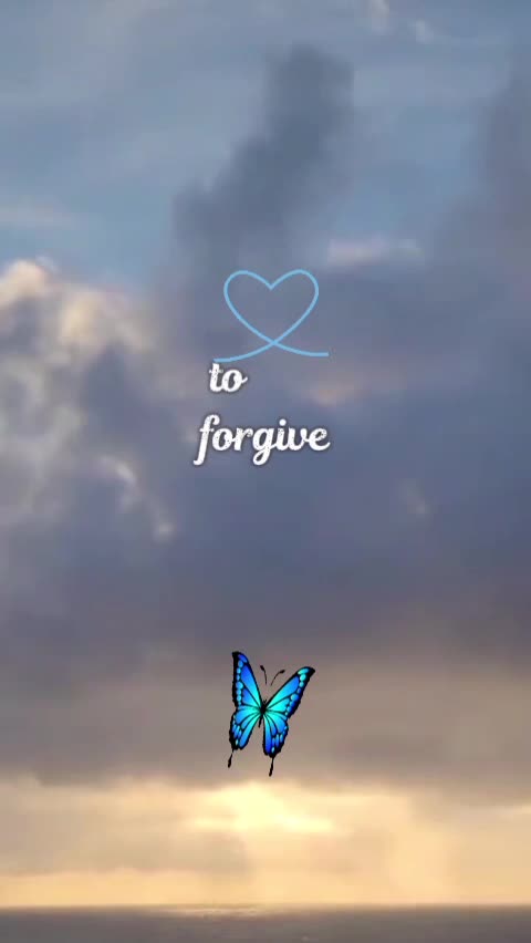 🦋 
 🌊🚢
#❤️💙