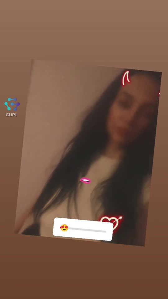 ❤️