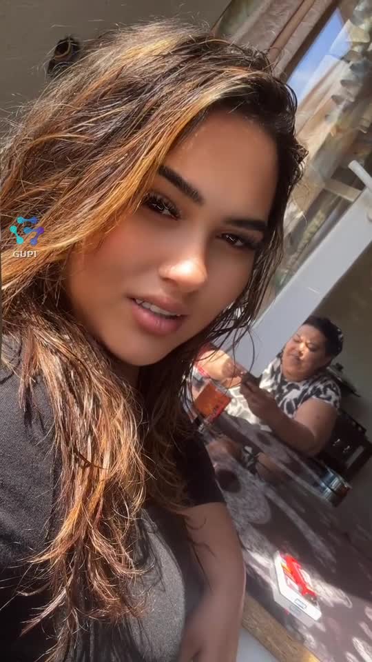 #♥️