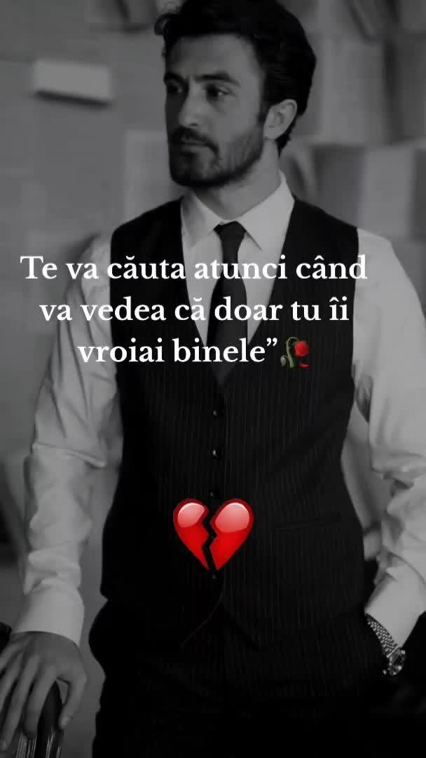 România foryoupage